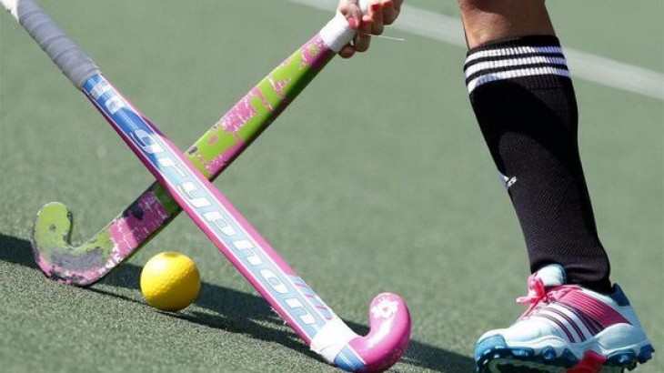 Belgrano Rugby Club abre convocatoria para sumarse al Mamis Hockey
