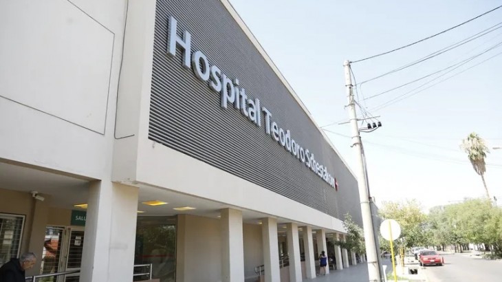 Tragedia vial en San Rafael: murió una mujer tras un choque y el conductor del auto dio positivo de alcohol