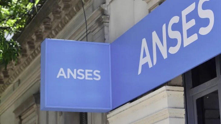ANSES: todos los pagos de este viernes 20 de marzo
