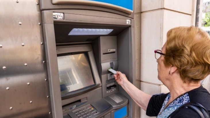 ANSES: todos los pagos de hoy martes 10 de marzo