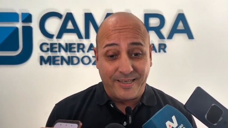 Avanza la venta de entradas para el Día de Campo de la Fiesta Nacional de la Ganadería