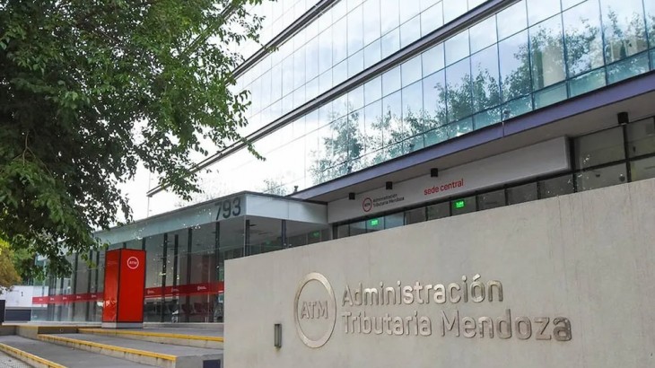 ATM extendió el plazo para pagar el Impuesto Automotor 2026