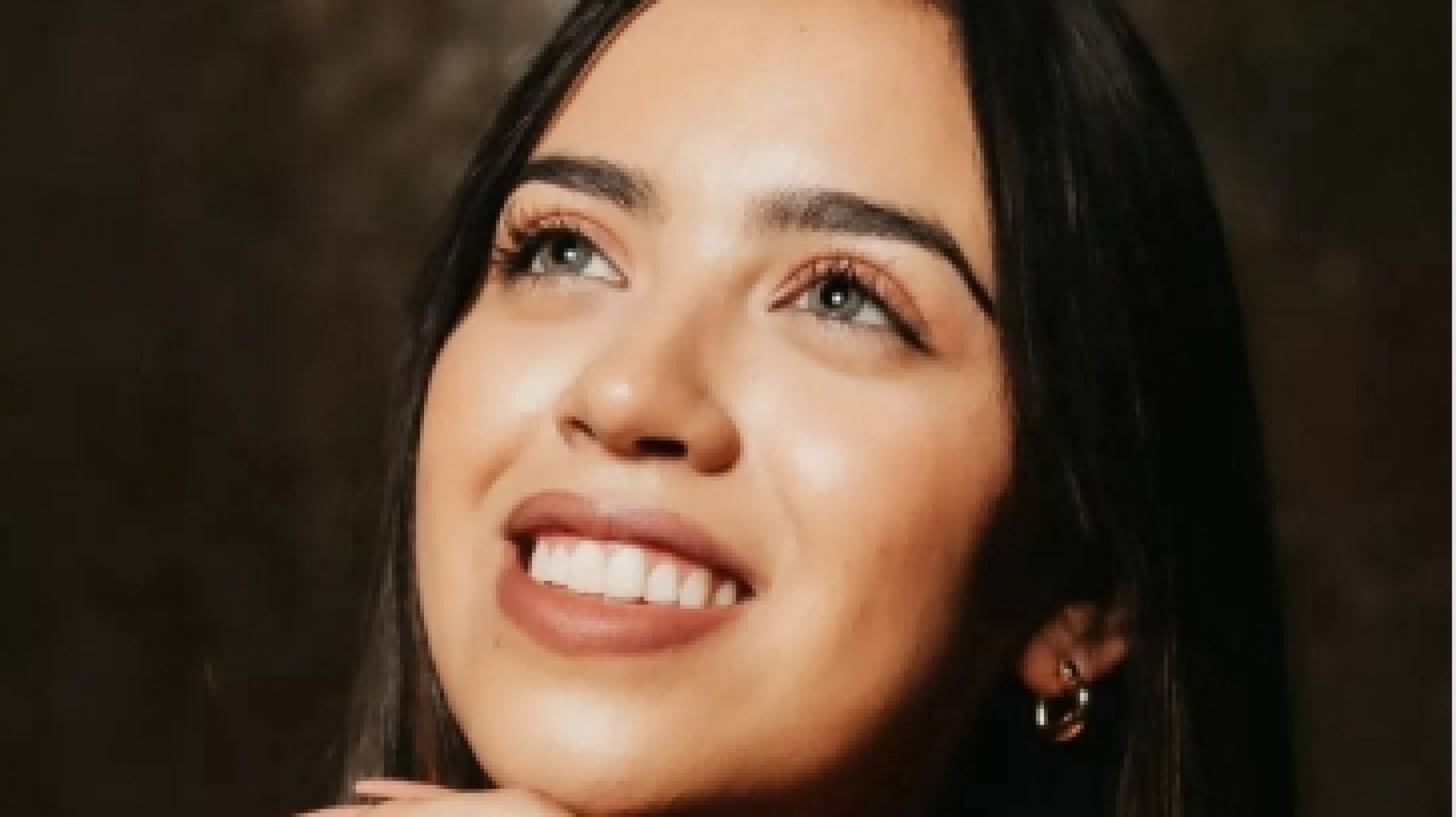 La joven hallada sin vida en San Rafael era una ex reina vendimial