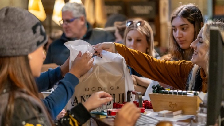 Mendoza brilló en Semana Santa: alta ocupación, fuerte impacto económico y consolidación turística