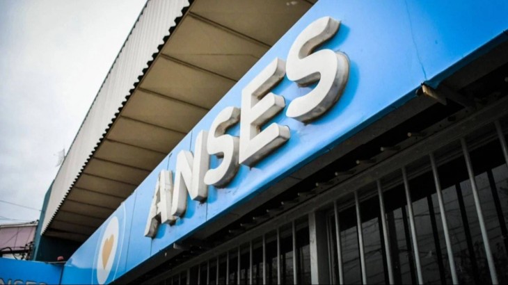 ANSES: todos los pagos de este jueves 9 de abril