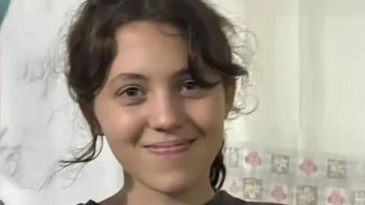 Encontraron muerta a Maitena, la adolescente que era intensamente buscada en Merlo