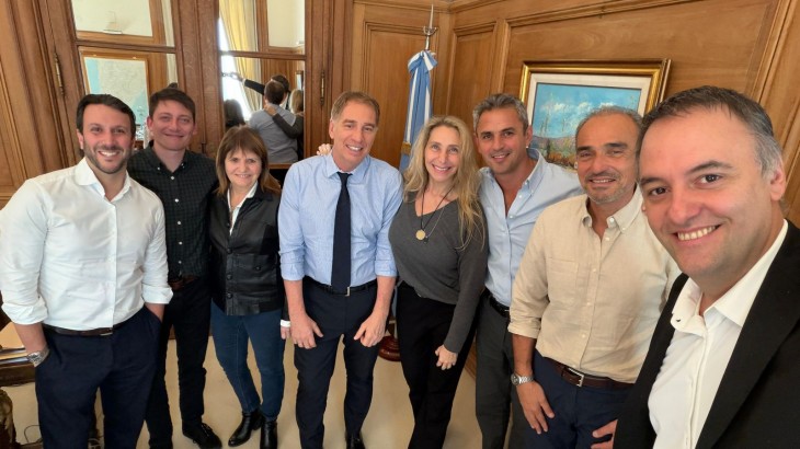 El Gobierno envía al Congreso la modificación a la Ley de Salud Mental y la Ley contra el Fraude de Pensiones por Invalidez