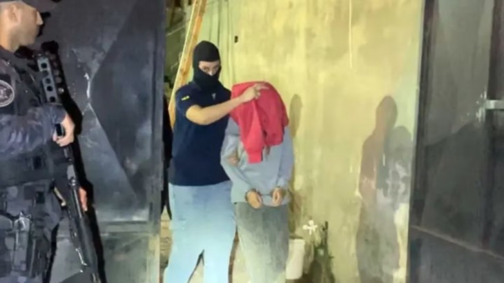 Conmoción en Entre Ríos: investigan un caso de posible venta de niños