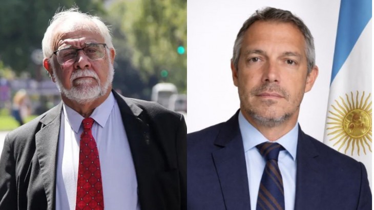 Debate por las PASO: Pagotto y Montenegro respaldaron su eliminación