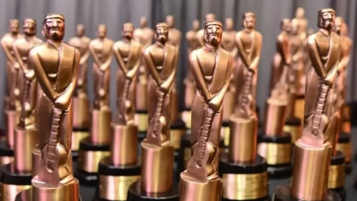 Premios Martín Fierro 2026: quiénes son los nominados