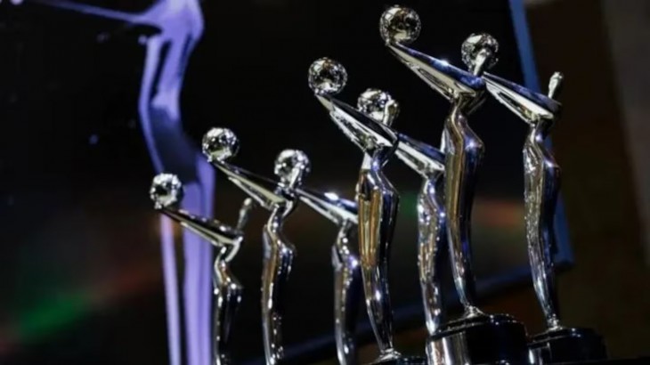 Premios Platino 2026: quiénes son los nominados