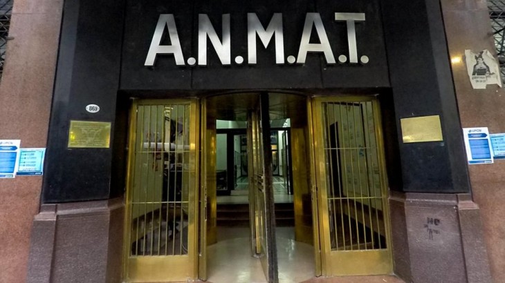 La ANMAT prohibió más de cinco marcas de filtros de agua y un limpia tapizados