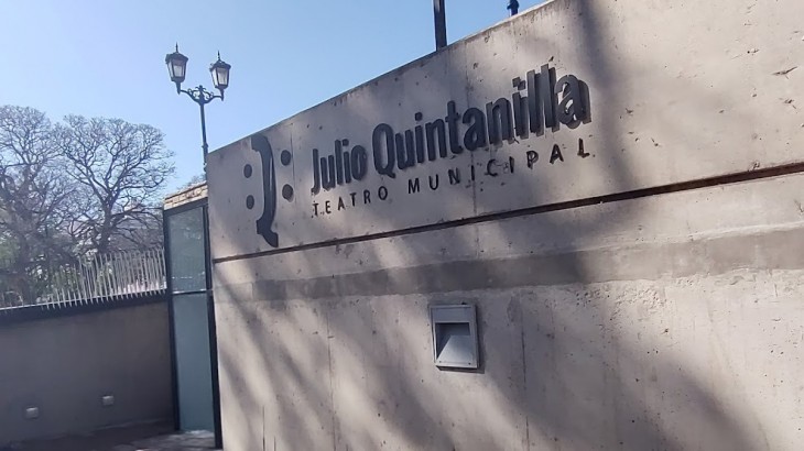 "Anatomía de la ausencia": llega al Teatro Quintanilla una potente propuesta de danza contemporánea y teatro físico